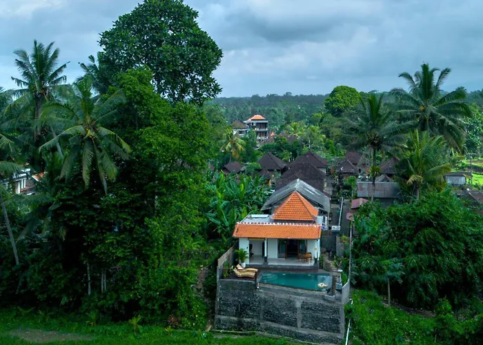 Jatining & Lodge