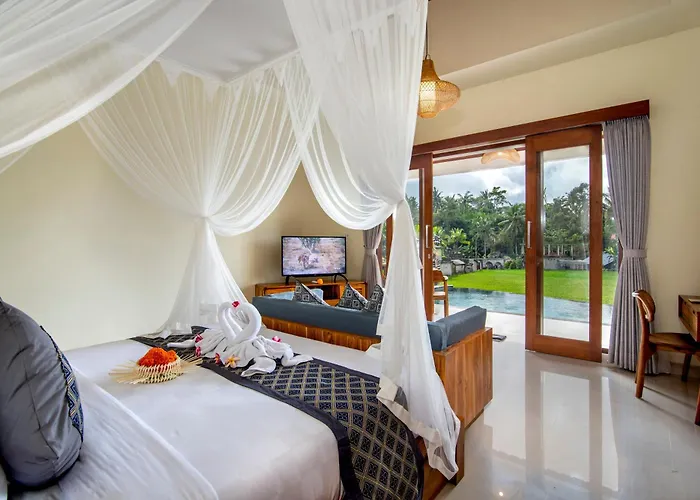 Lodge Jatining &