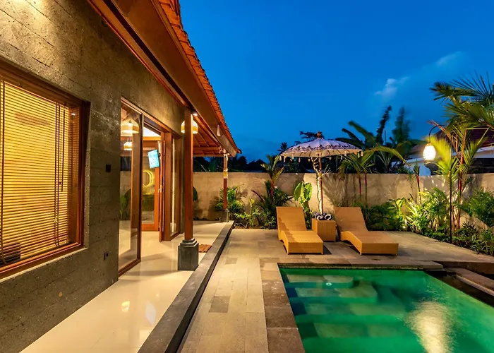Lodge Jatining &